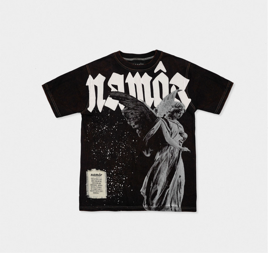 Namôr Angel Tee